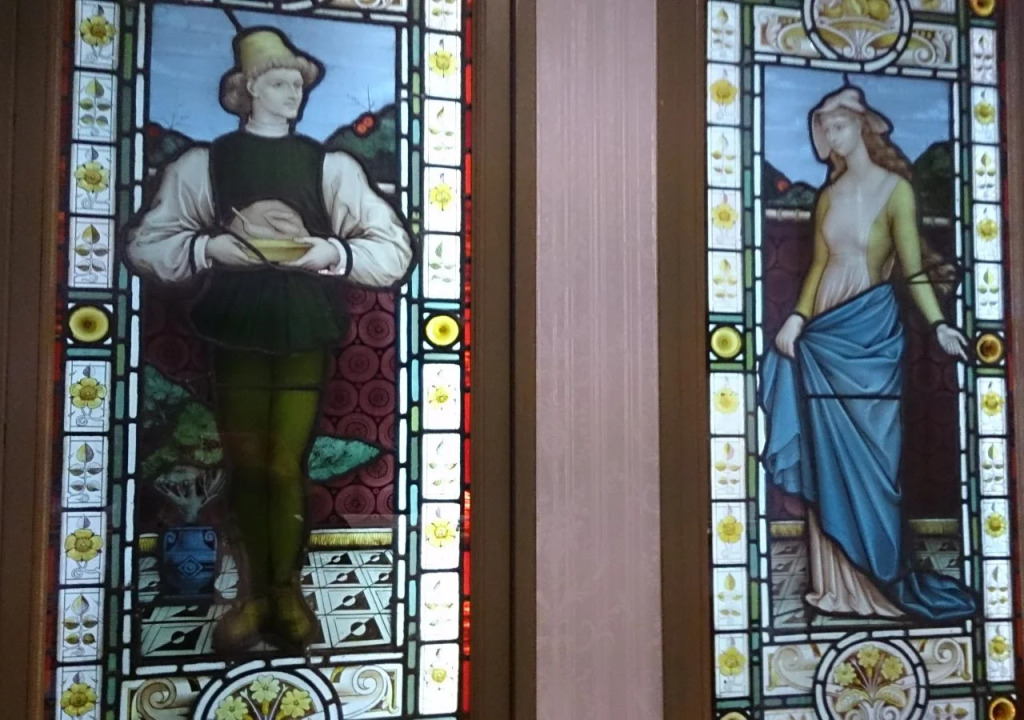 La Jolie Motomachi