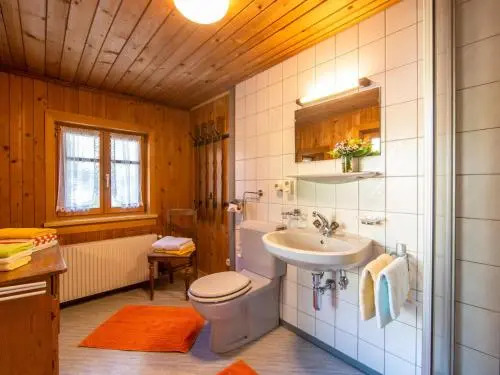 Landhaus Barbara