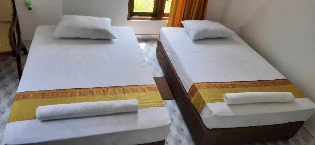 Thambara Resort