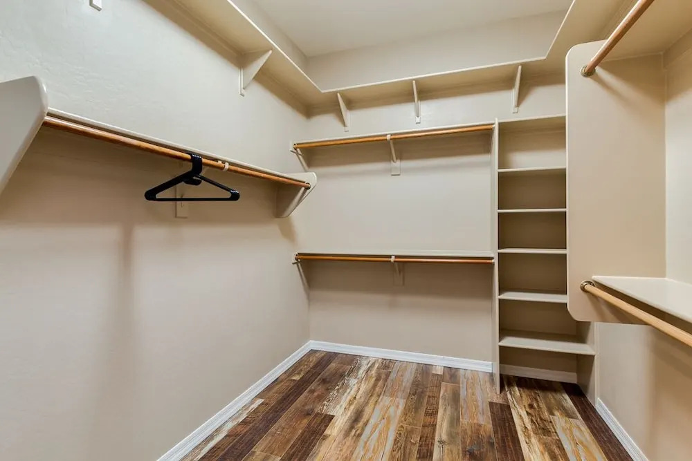 Lynx - 3 Br Home