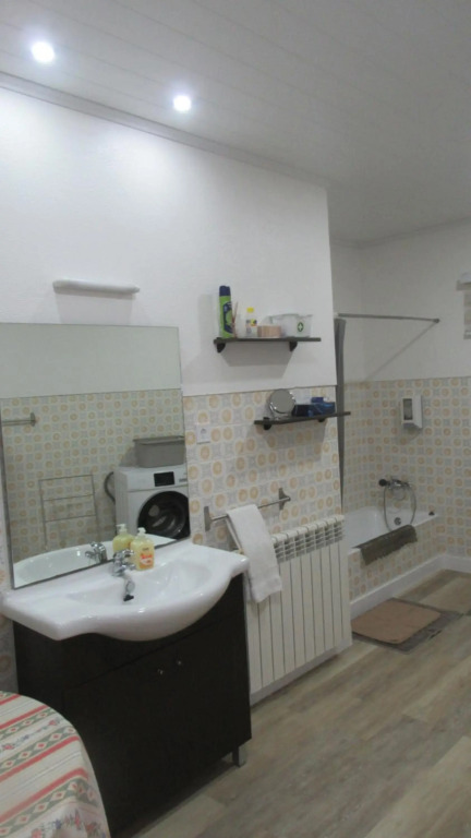 Casa do Jorge