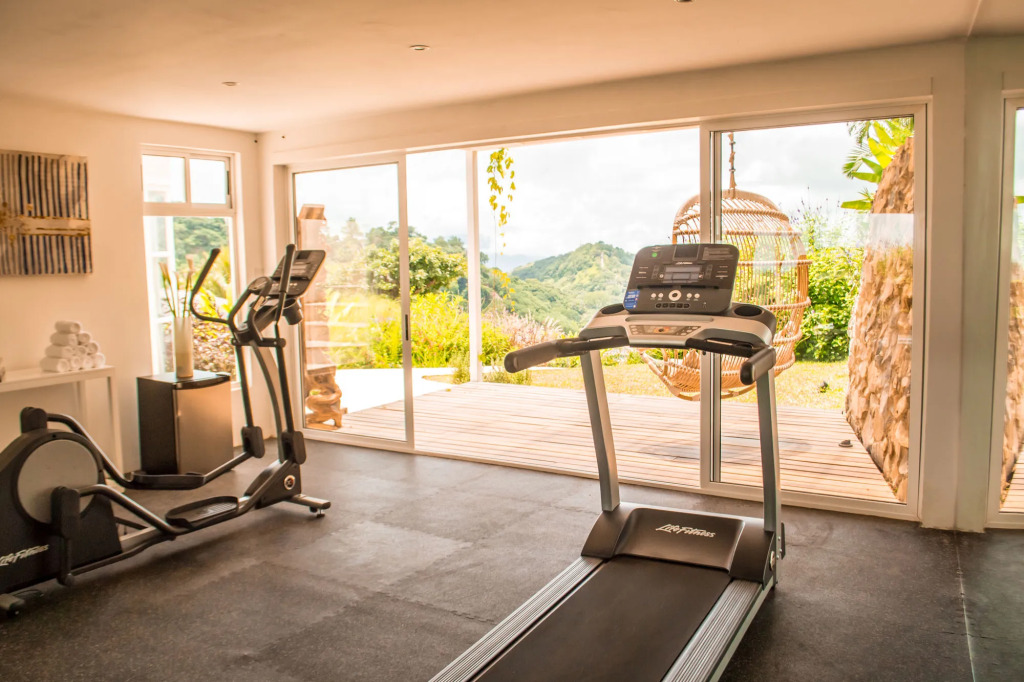 The Retreat Costa Rica - Wellness Resort & Spa