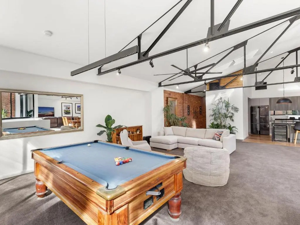 Parry Street 186 Unit 2