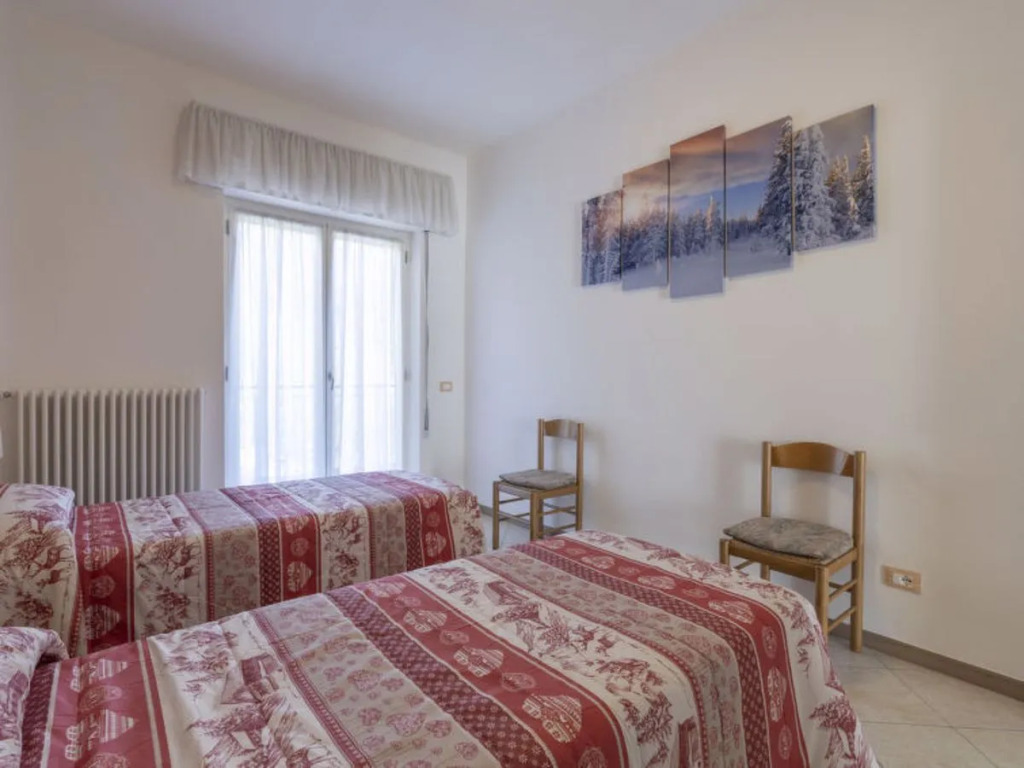 Apartment Casa 51 Erli