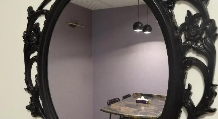 Golden Palace Hotel Apartments