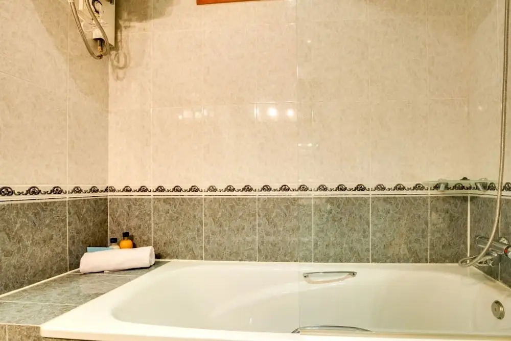 Joyful 2 Bed in the fantastic Sant Antoni area