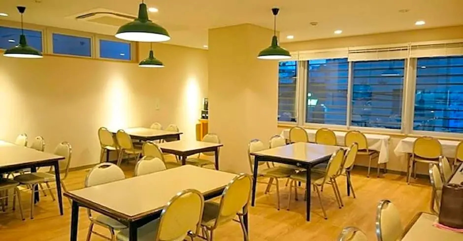 2-51 Miyamaecho - Hotel / Vacation STAY 8655