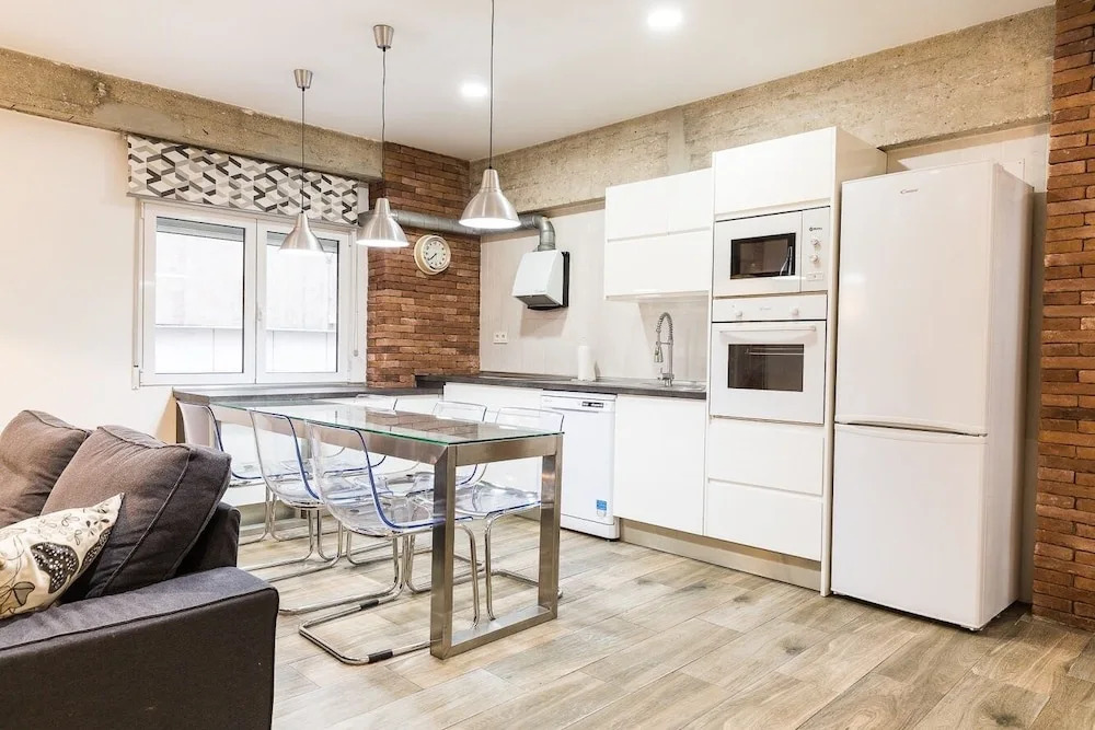 O'Donell Apartment