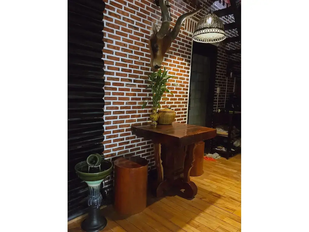 9388 Concepts Phu Quoc