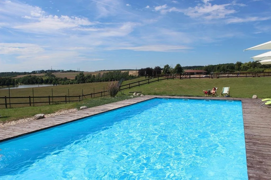 K-Triumf Resort
