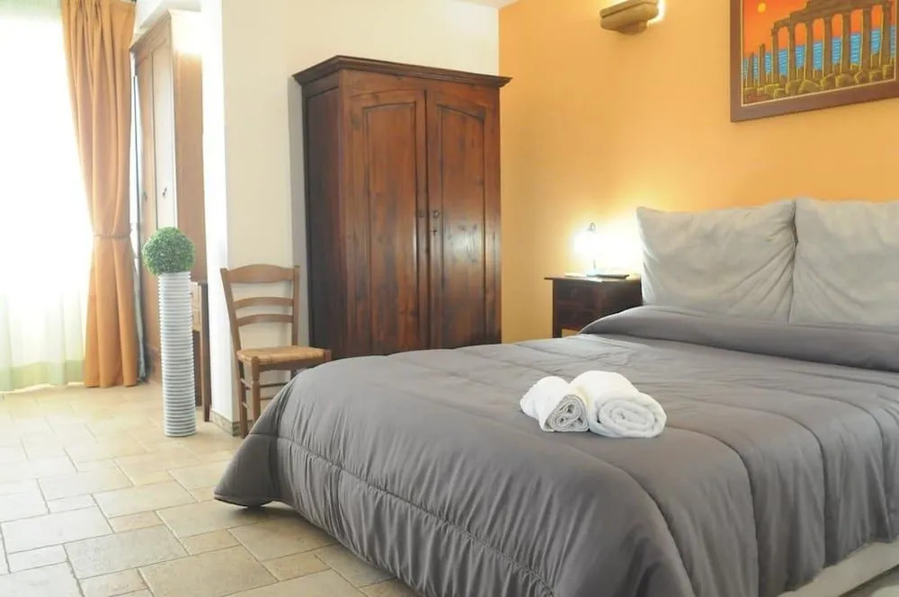 B&B Villa Anna