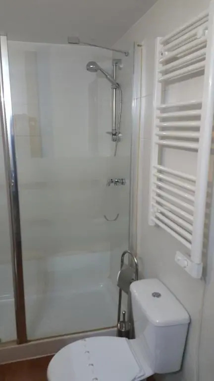La Escapada Cuenca