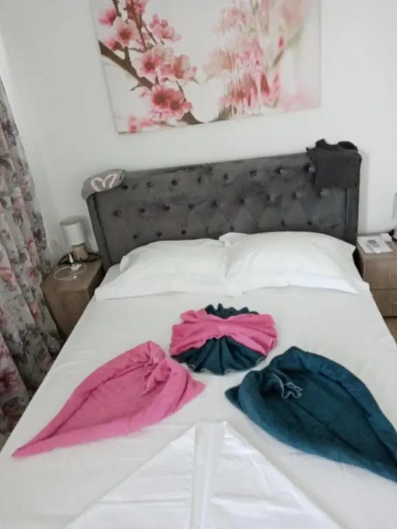 Galaris Studio