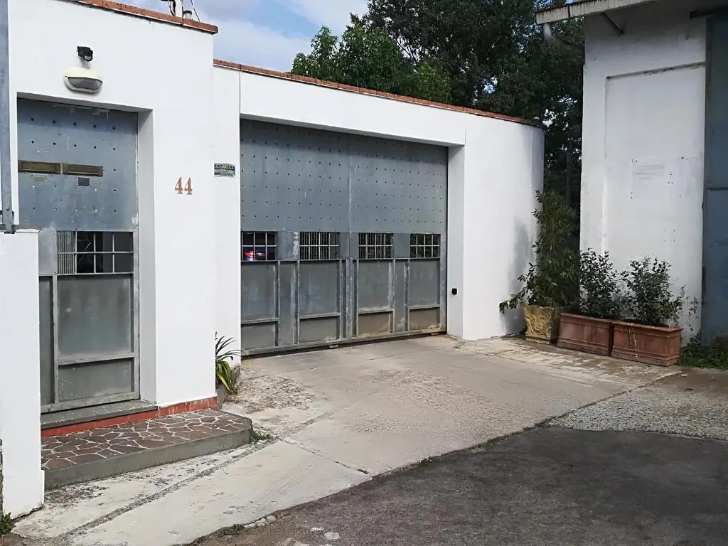Villa Valentina