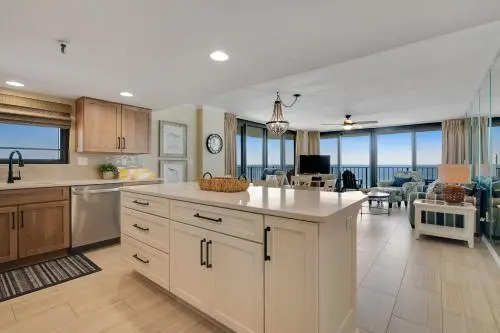 Watercrest 901