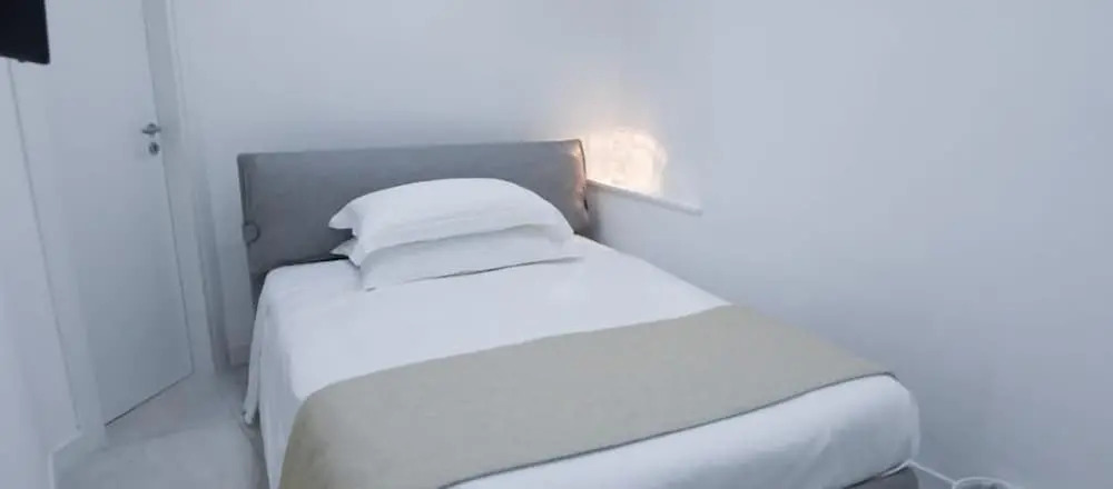 White 1903 - Rooftop Pool & Luxury Rooms