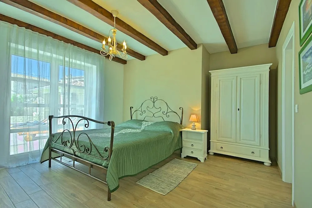 Villa Roberta