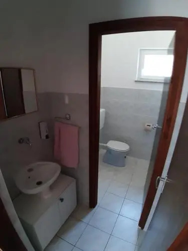 Apartment Buskulic