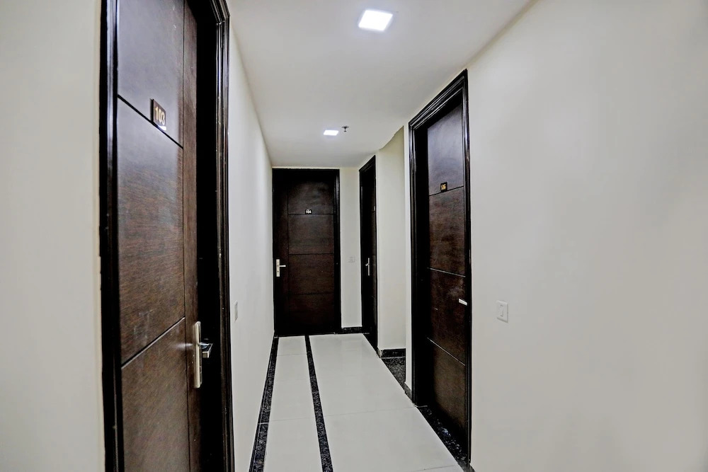 Culture by BVH Hospitality