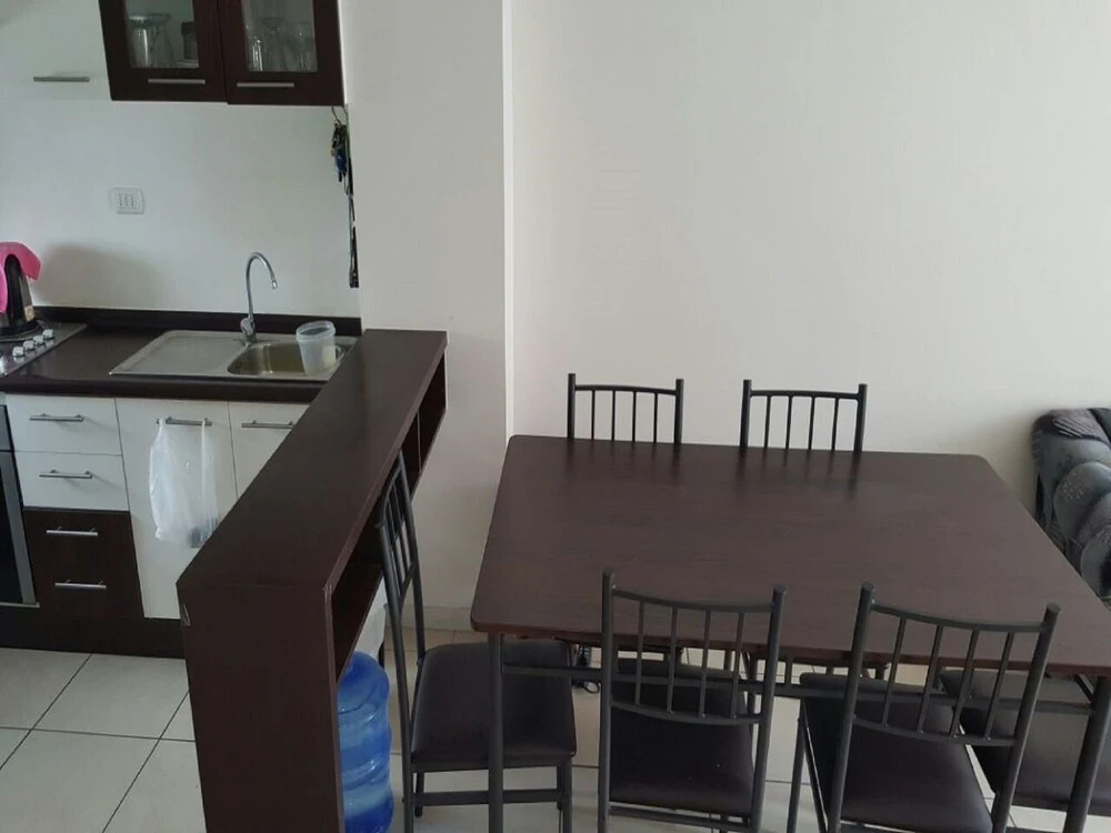 Departamento Fuentes