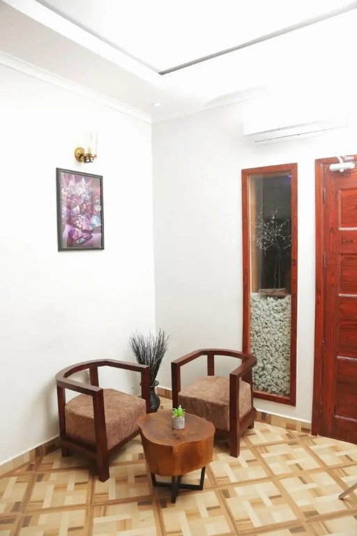 Diamond Delight Boutique Hotels