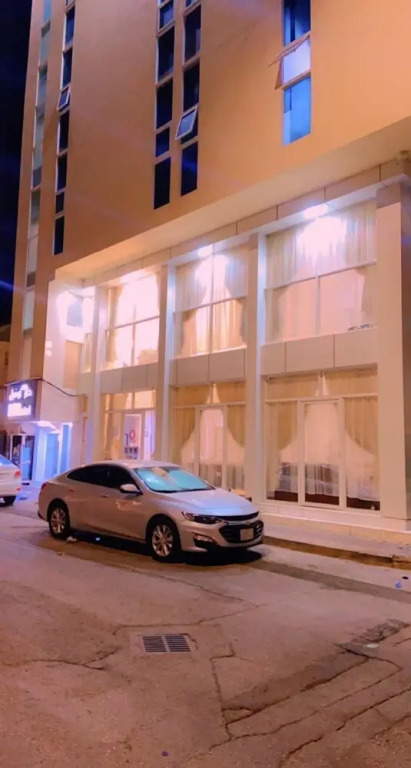 Dar Otel
