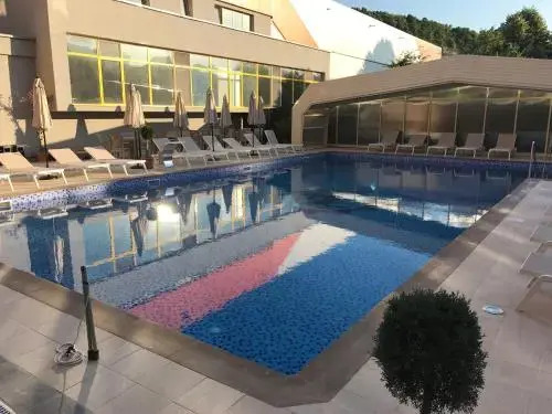 Casa Volley