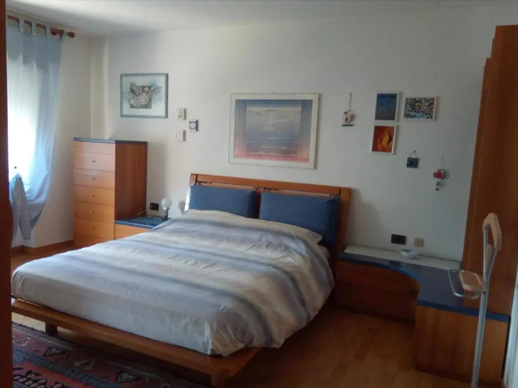 B&B Da Bona