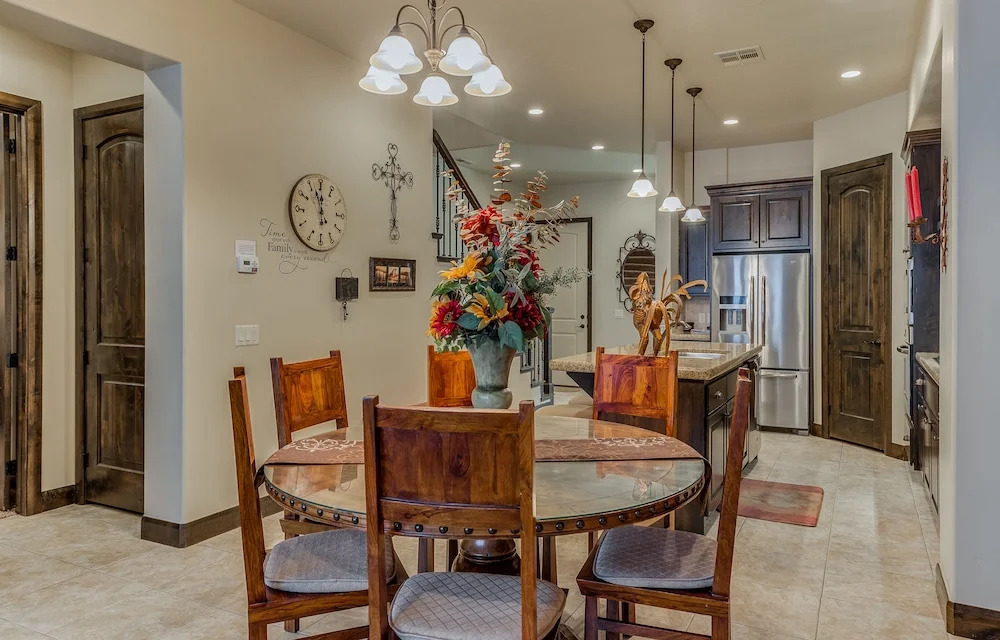 Coral Ridge-Vacation Resort Solutions