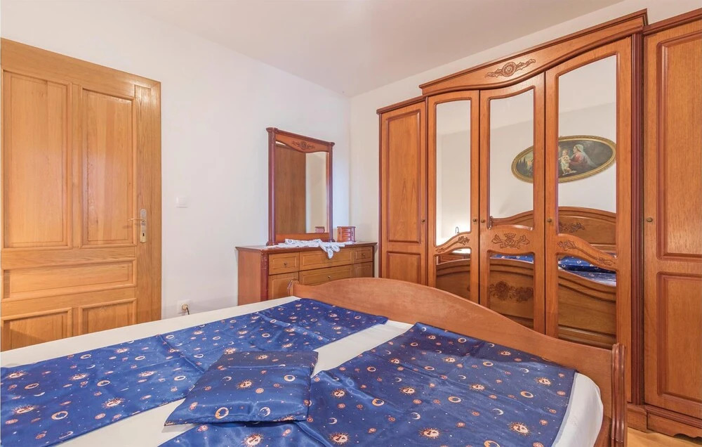 Awesome Home in Medulin With Wifi and 3 Bedrooms