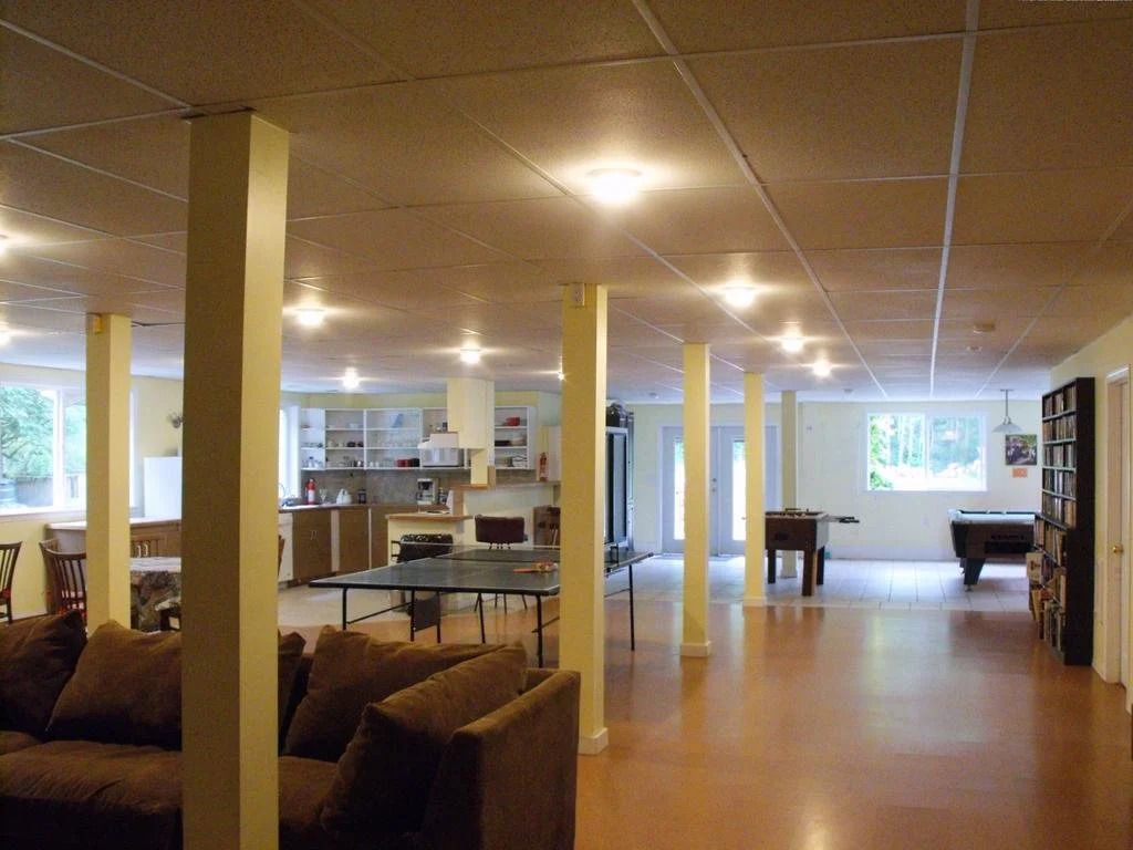 Mt. H'Kusam View Lodge