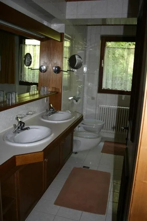 Ferienhaus Schiwiese mit freiem Eintritt in die Alpentherme & freie Nutzung der Gasteiner Bergbahnen im Sommer 2026