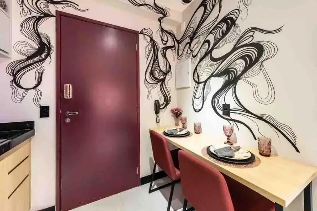 Studio de Cinema na Frei Caneca - Prox Av Paulista