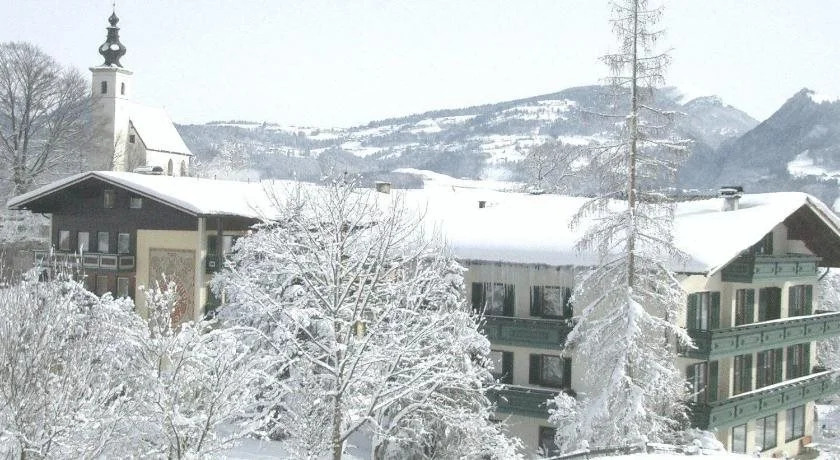 Torrenerhof