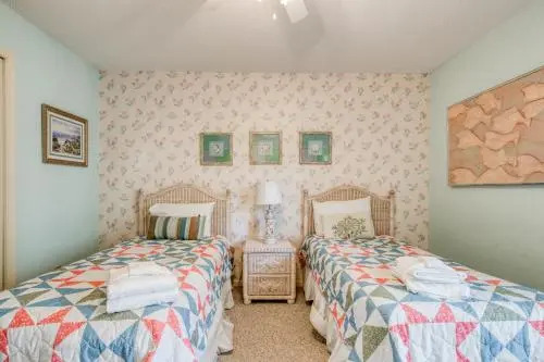 Turtle Cove 4849