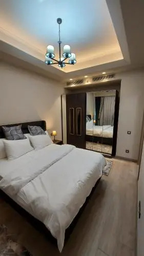 NG Residence