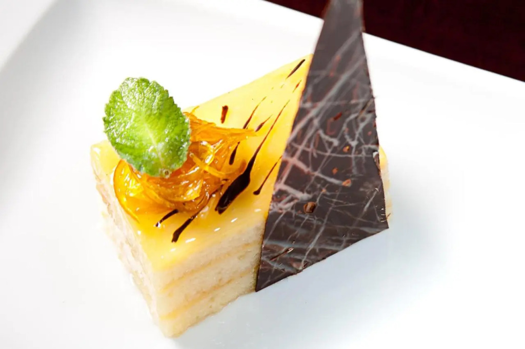 Four Points by Sheraton Los Angeles (Чили)