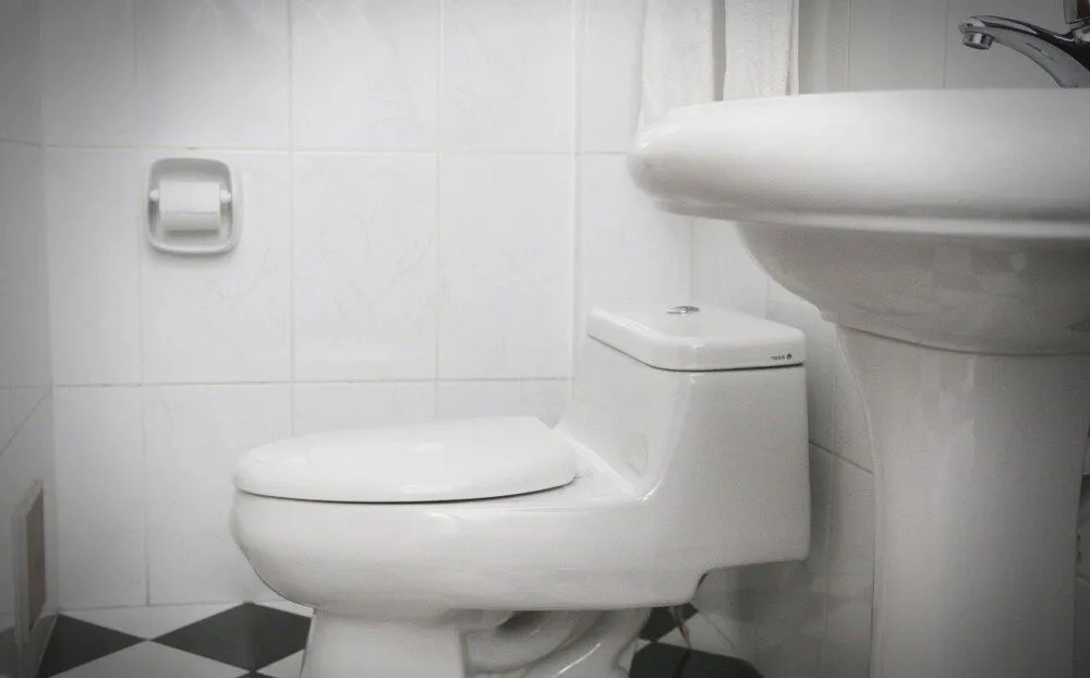 Hostal Turistico Titikaka