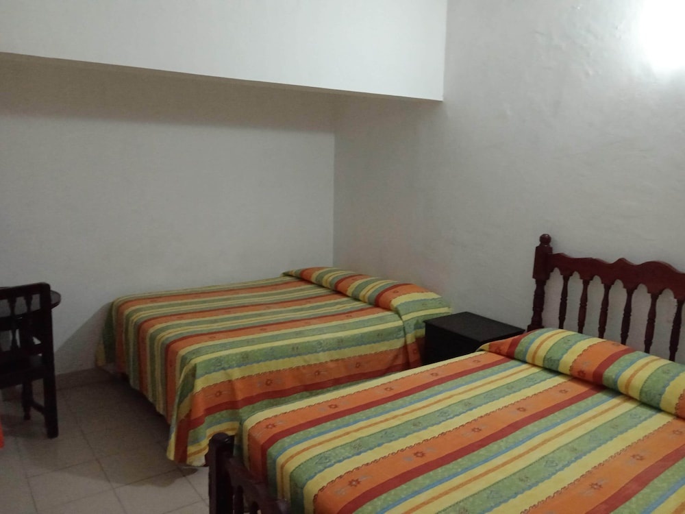 Hotel Kiko