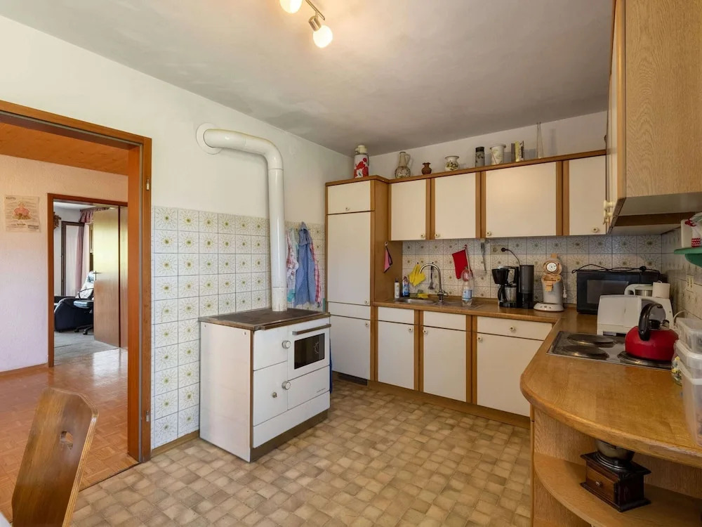 Ferienhaus in Bayern am Großer Arber