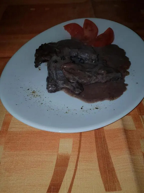 El Rocol