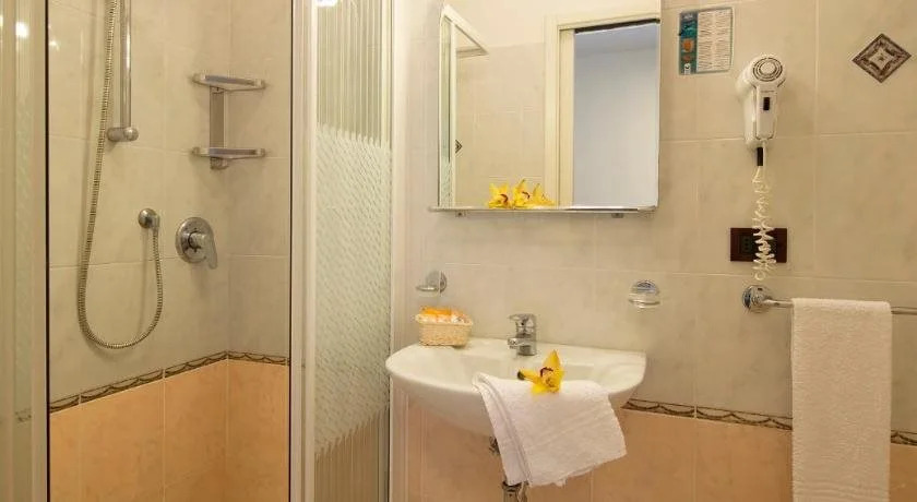 Hotel Pillon