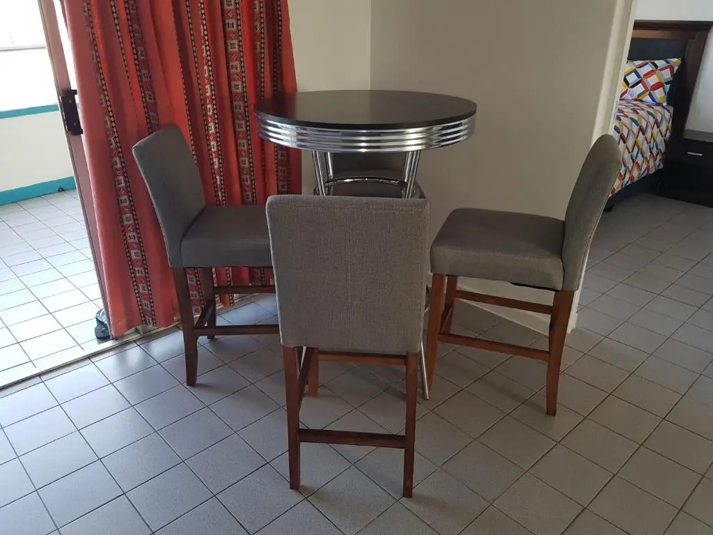 Durban Beach Front 10 South Apartment 904