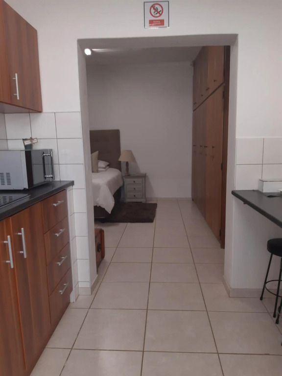 Aspasia Accommodation