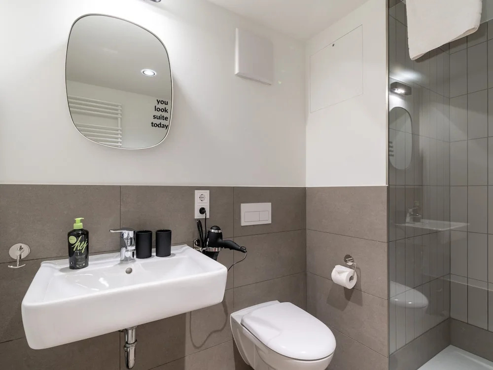 Limehome München