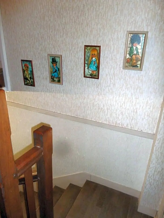 Chambres dhôtes GOBILLON