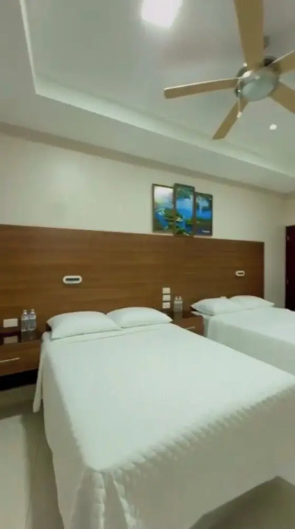 Hostal Boutique Isabel