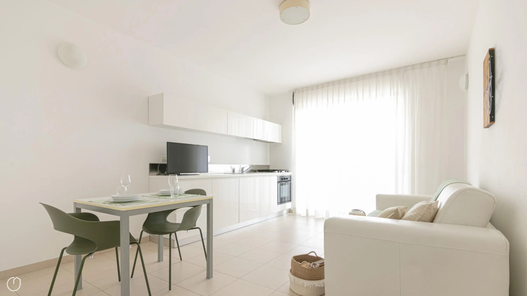 Residenza Excelsior 706