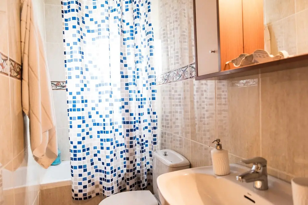 Hauzify I Villa Parc