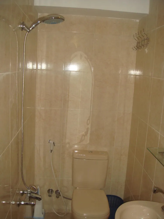 Cairo Stars Hostel